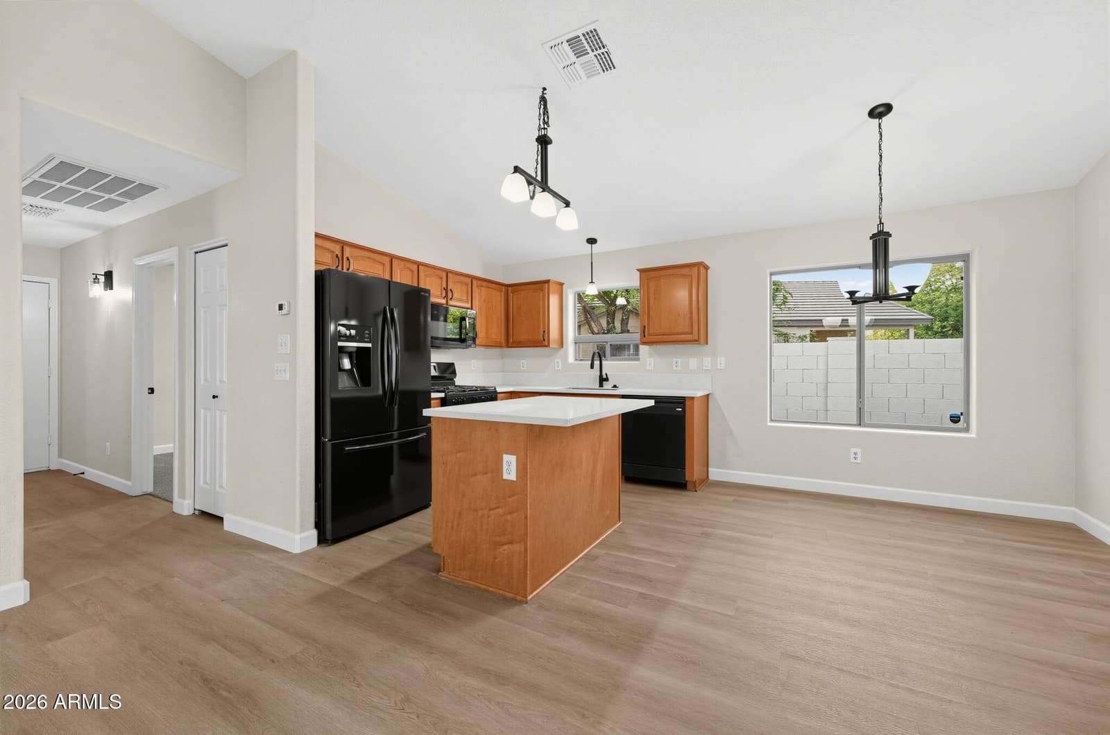 28645 N Dolomite Lane, San Tan Valley, AZ 85143 — photo 10 of 25