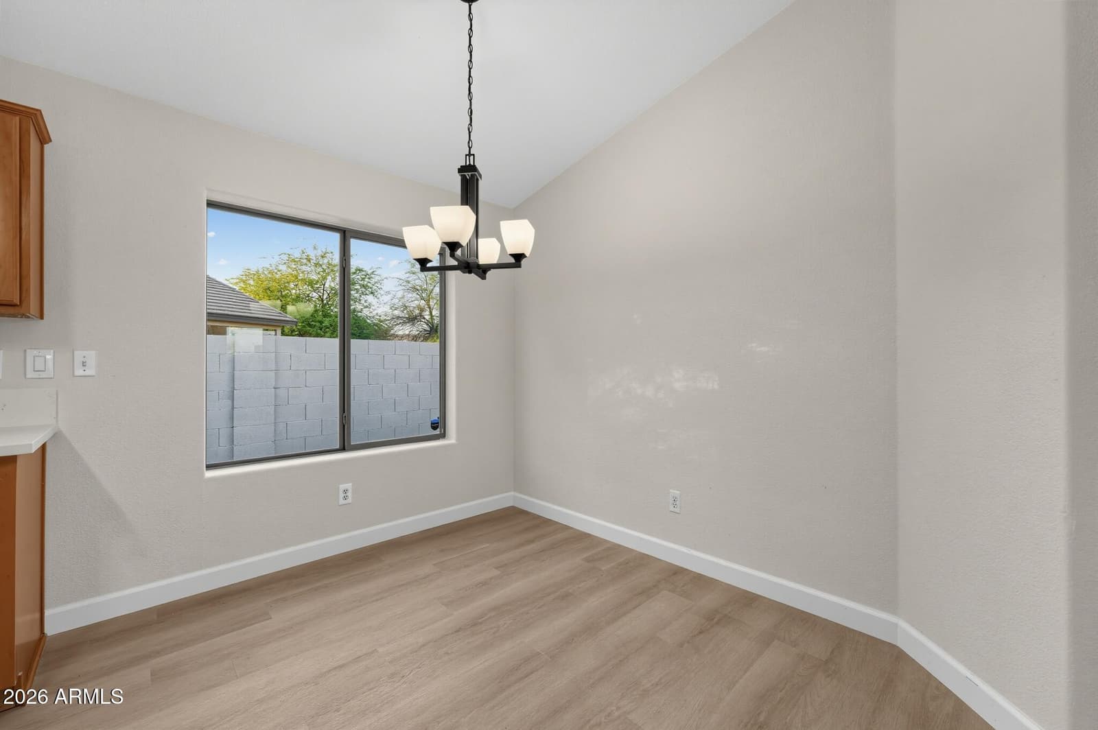 28645 N Dolomite Lane, San Tan Valley, AZ 85143 — photo 12 of 25