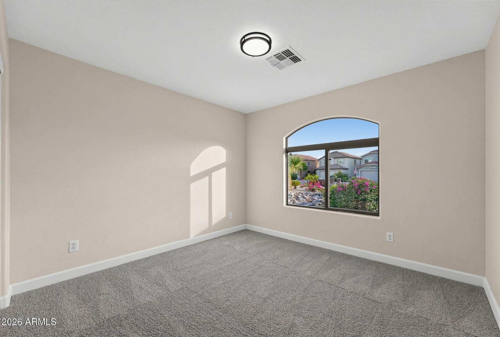 28645 N Dolomite Lane, San Tan Valley, AZ 85143 — photo 15 of 25