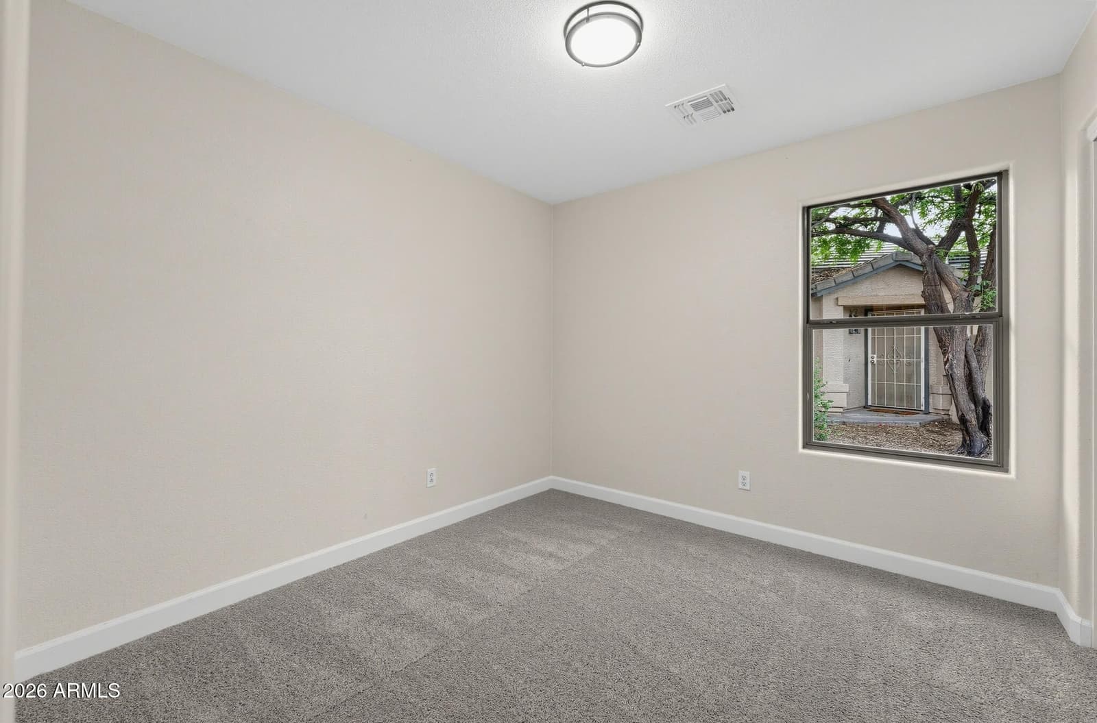 28645 N Dolomite Lane, San Tan Valley, AZ 85143 — photo 16 of 25