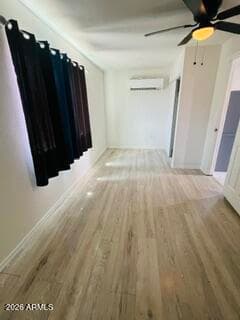 6930 W Lewis Avenue, Phoenix, AZ 85035 — photo 14 of 20