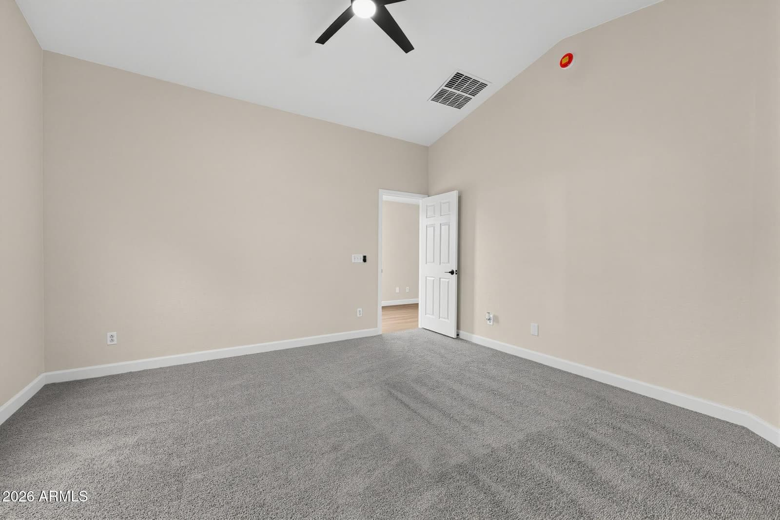 28645 N Dolomite Lane, San Tan Valley, AZ 85143 — photo 17 of 25