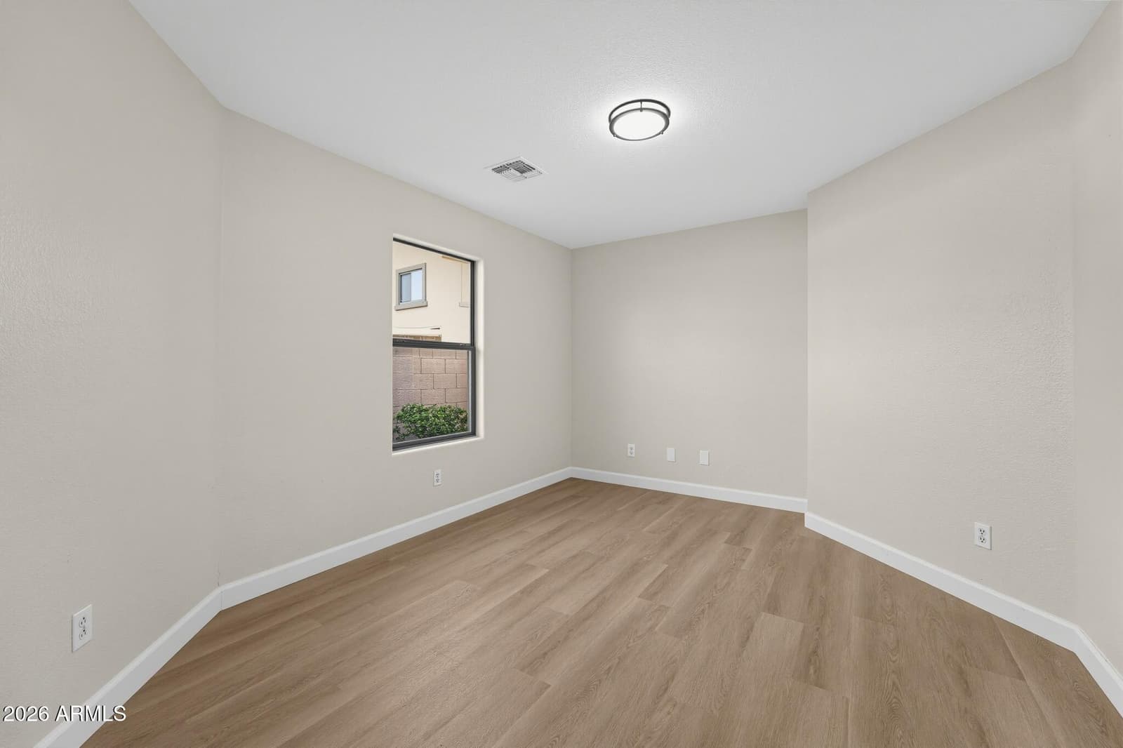 28645 N Dolomite Lane, San Tan Valley, AZ 85143 — photo 13 of 25