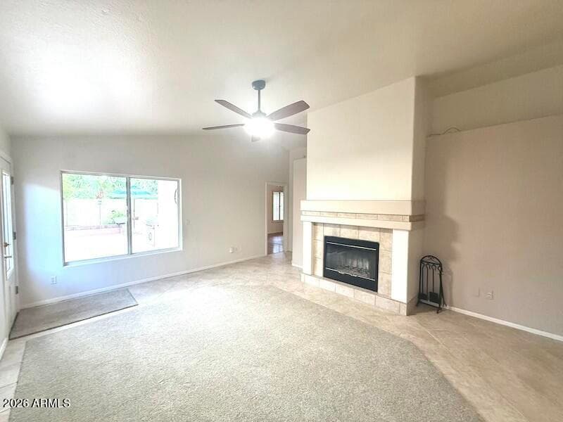4333 E Hartford Avenue, Phoenix, AZ 85032 — photo 5 of 31