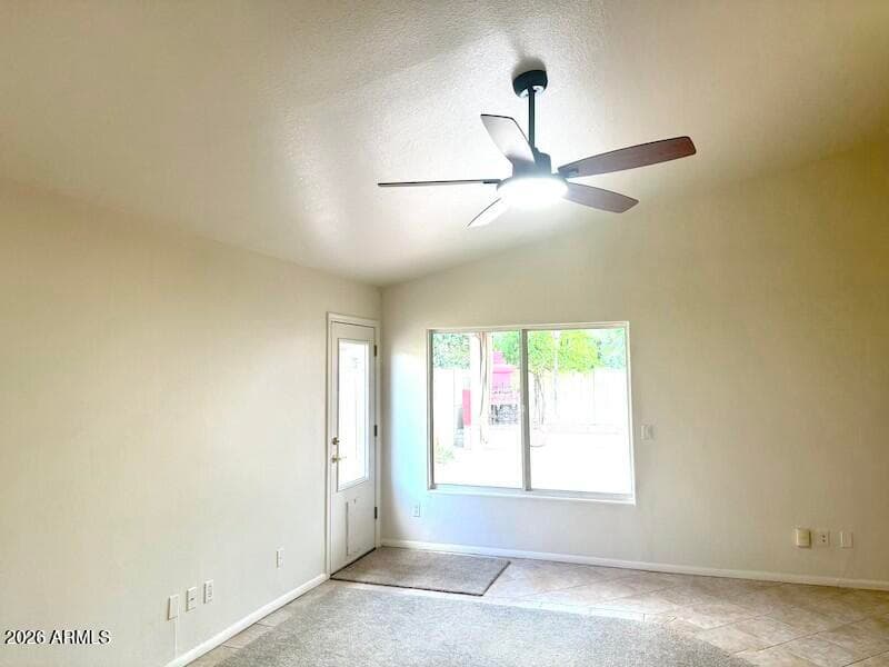 4333 E Hartford Avenue, Phoenix, AZ 85032 — photo 6 of 31
