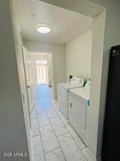 6930 W Lewis Avenue, Phoenix, AZ 85035 — photo 15 of 20