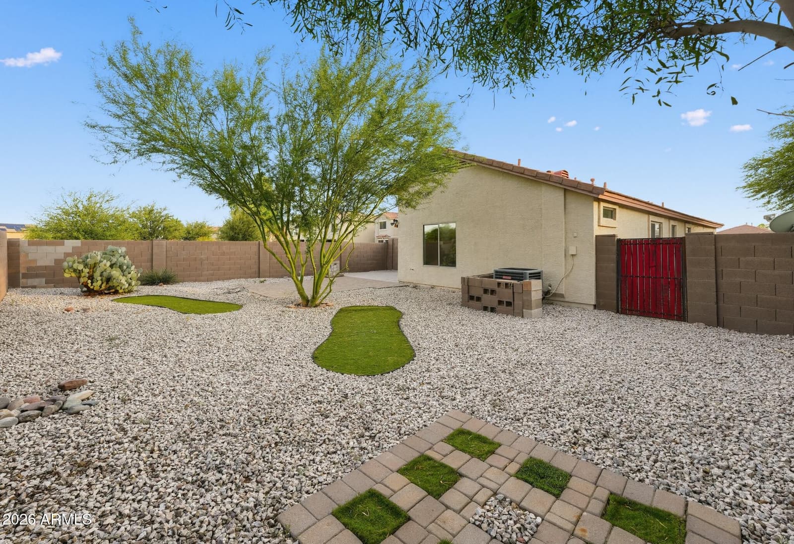 28645 N Dolomite Lane, San Tan Valley, AZ 85143 — photo 25 of 25