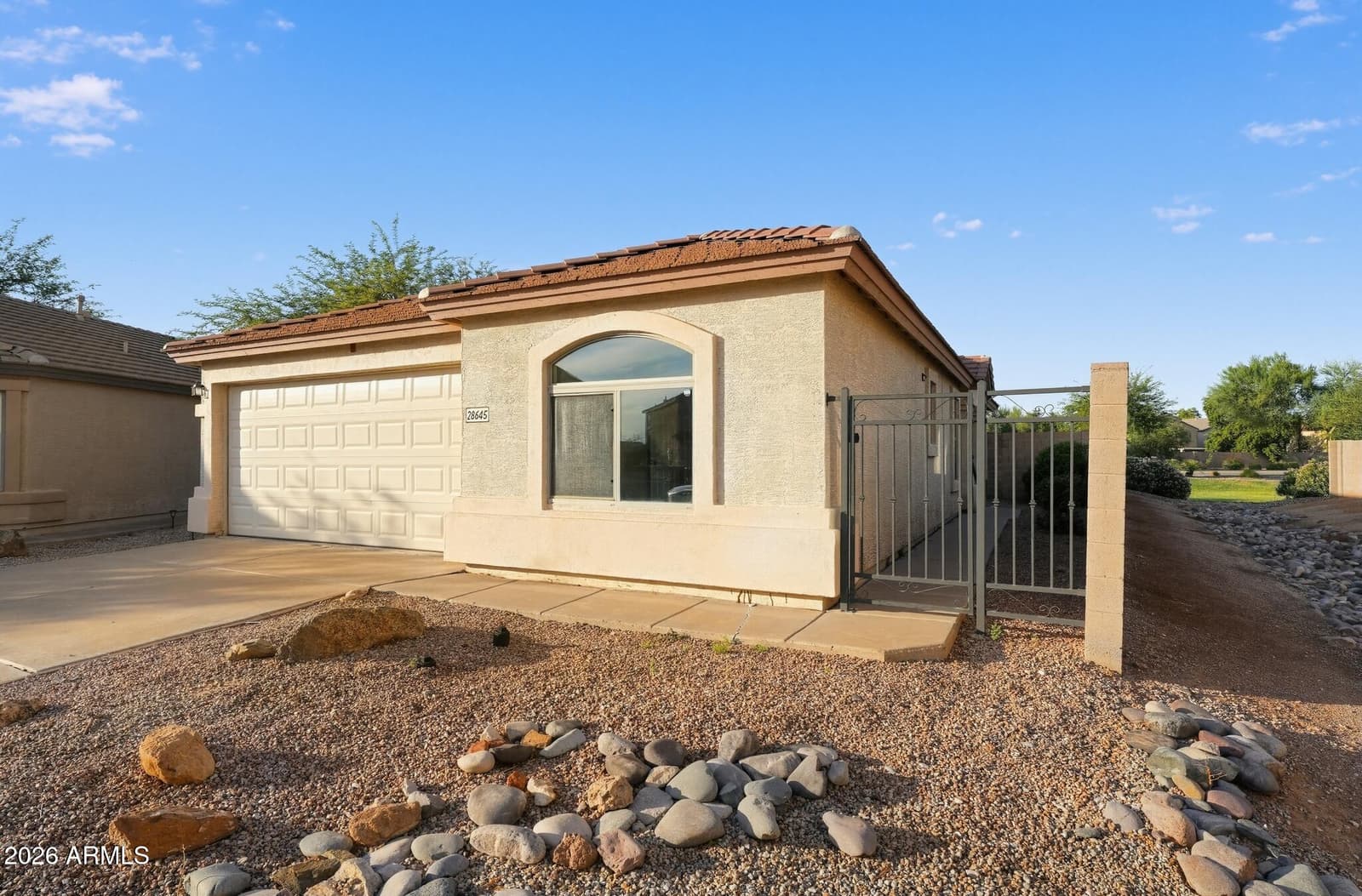 28645 N Dolomite Lane, San Tan Valley, AZ 85143 — photo 3 of 25