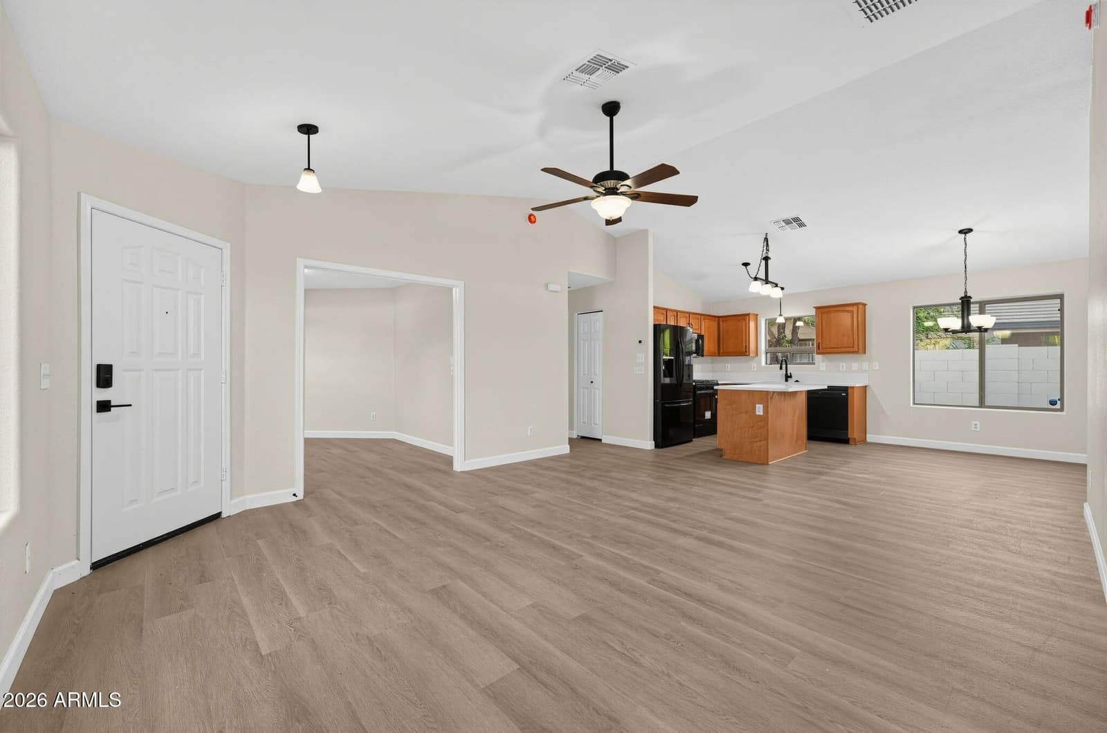 28645 N Dolomite Lane, San Tan Valley, AZ 85143 — photo 6 of 25