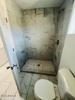 6930 W Lewis Avenue, Phoenix, AZ 85035 — photo 16 of 20