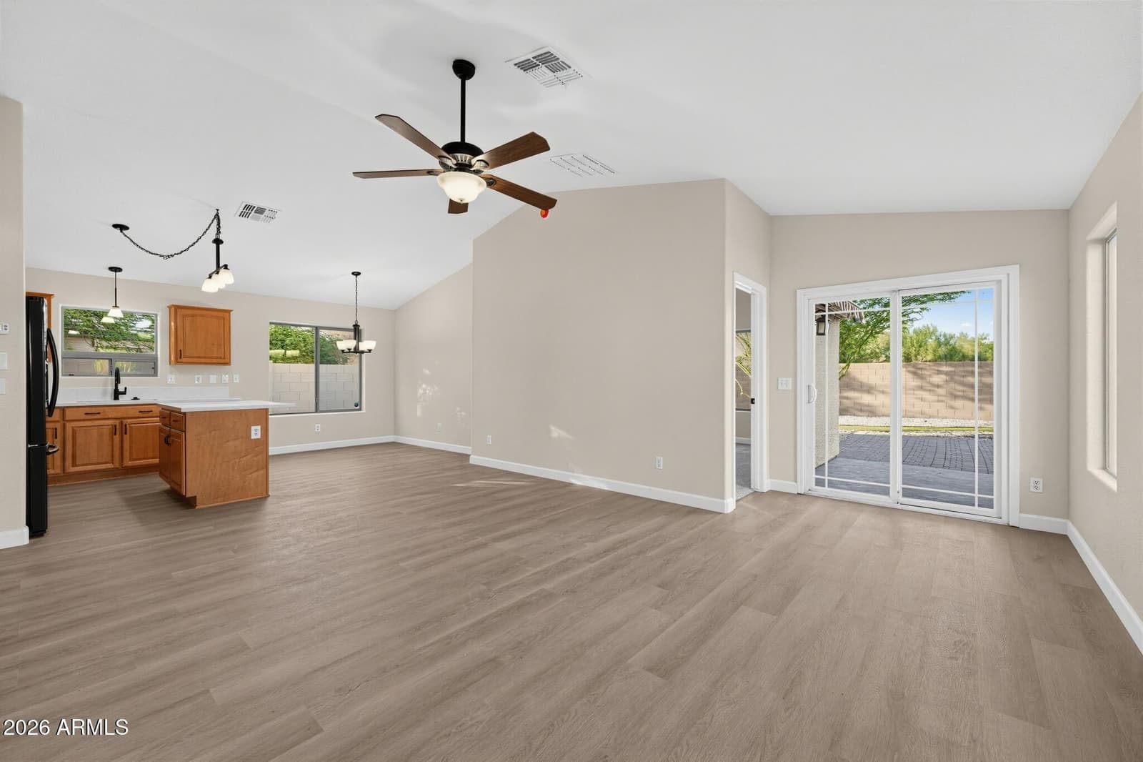 28645 N Dolomite Lane, San Tan Valley, AZ 85143 — photo 9 of 25