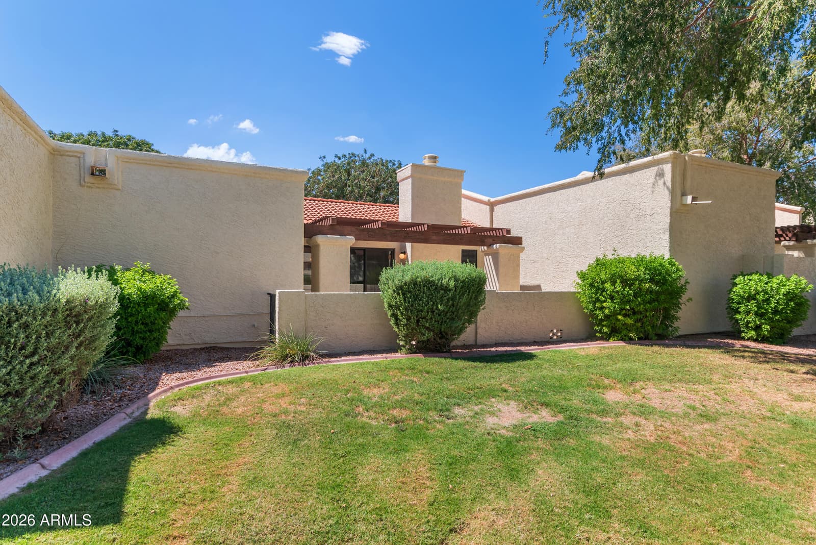 7717 S Heather Drive, Tempe, AZ 85284 — photo 24 of 30