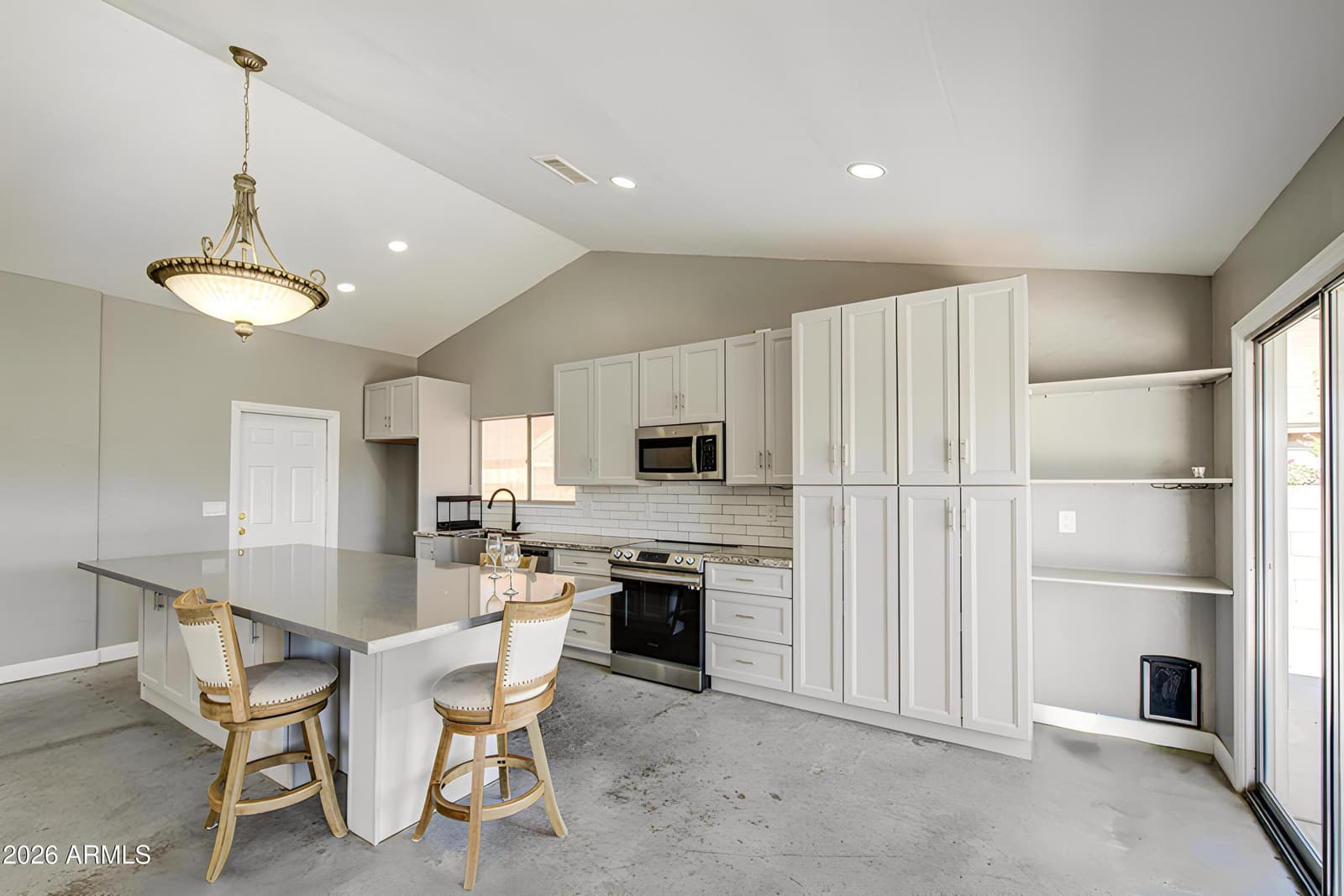 4815 E La Puente Avenue, Phoenix, AZ 85044 — photo 15 of 35