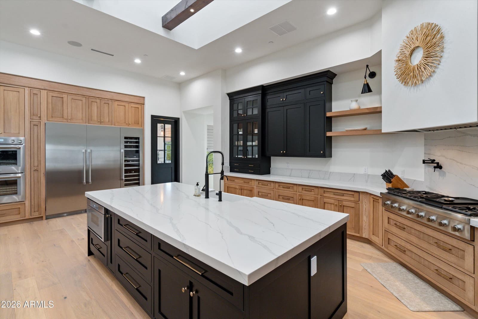 8530 E Nightingale Star Drive, Scottsdale, AZ 85266 — photo 19 of 79