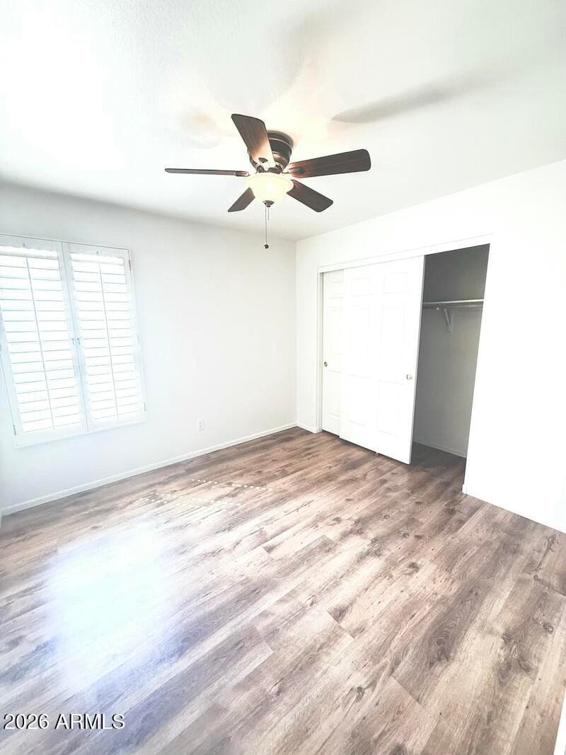 4333 E Hartford Avenue, Phoenix, AZ 85032 — photo 21 of 31