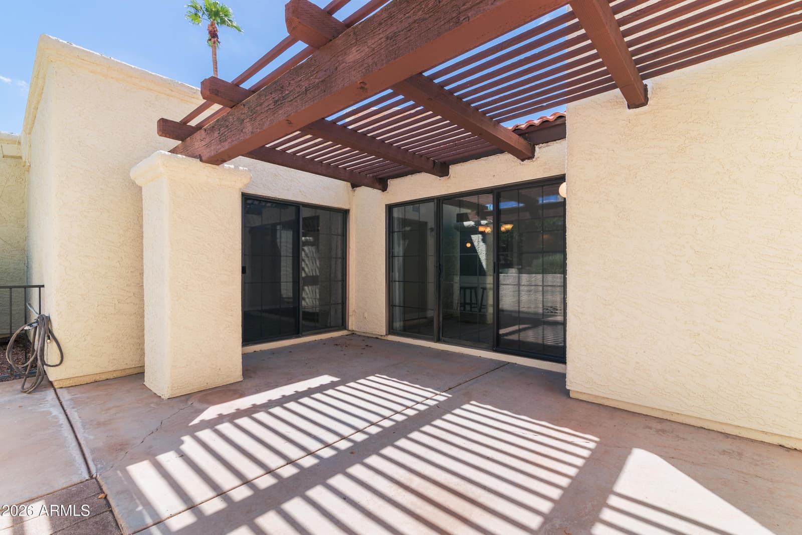 7717 S Heather Drive, Tempe, AZ 85284 — photo 23 of 30