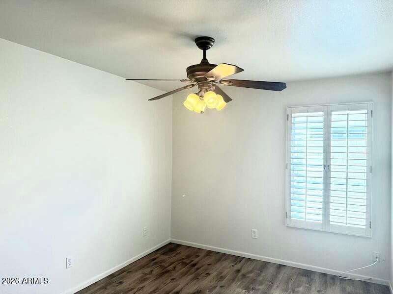 4333 E Hartford Avenue, Phoenix, AZ 85032 — photo 22 of 31