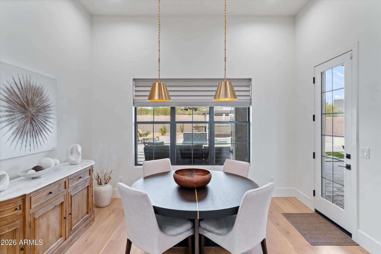 8530 E Nightingale Star Drive, Scottsdale, AZ 85266 — photo 28 of 79