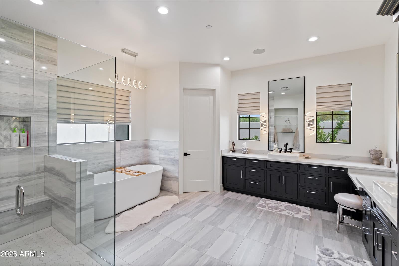 8530 E Nightingale Star Drive, Scottsdale, AZ 85266 — photo 34 of 79