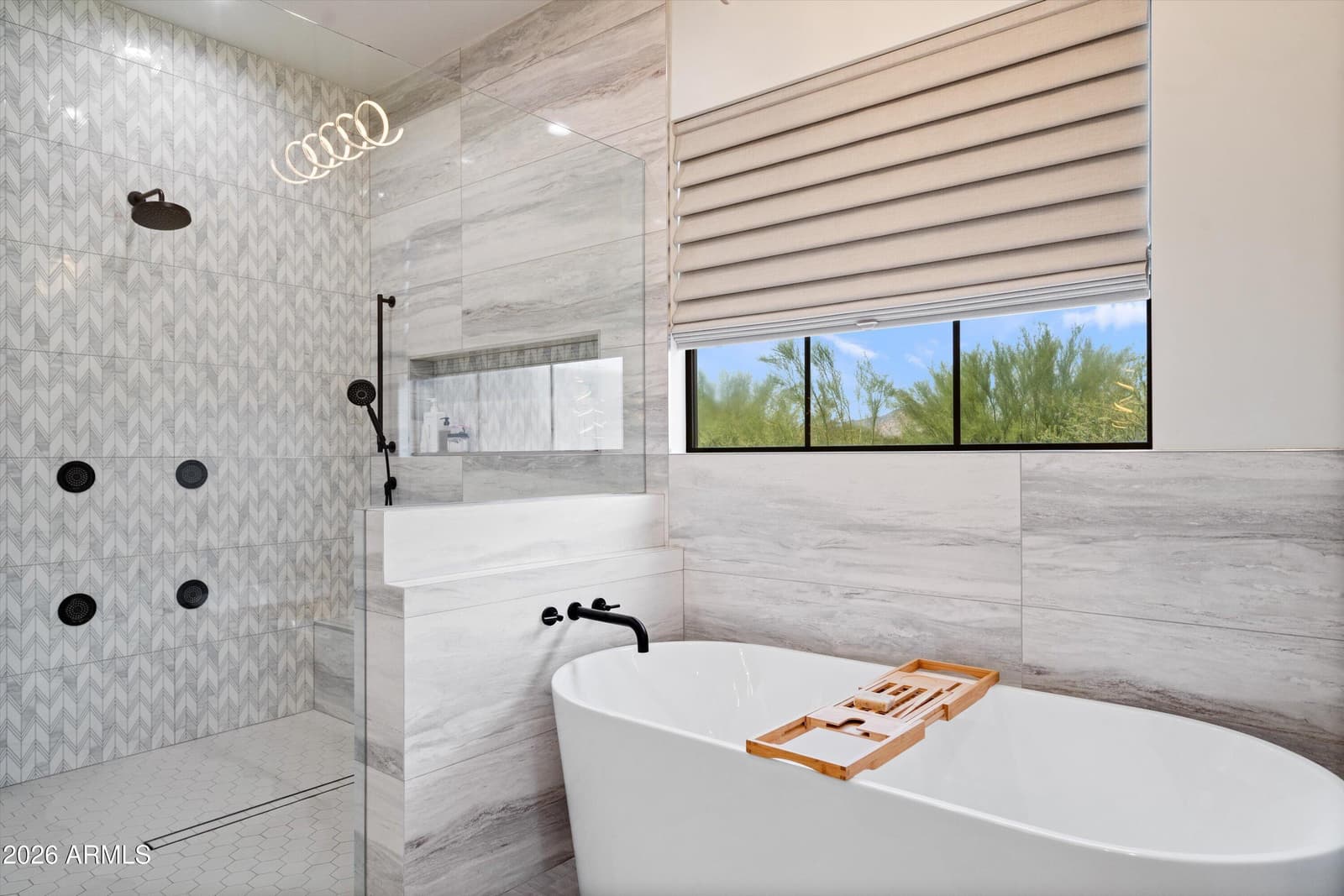 8530 E Nightingale Star Drive, Scottsdale, AZ 85266 — photo 37 of 79