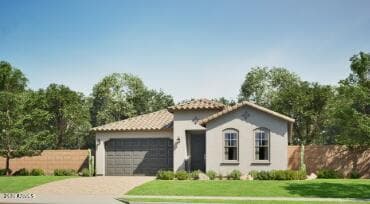 18822 W Goldenrod Street, Goodyear, AZ 85338 — photo 1 of 23
