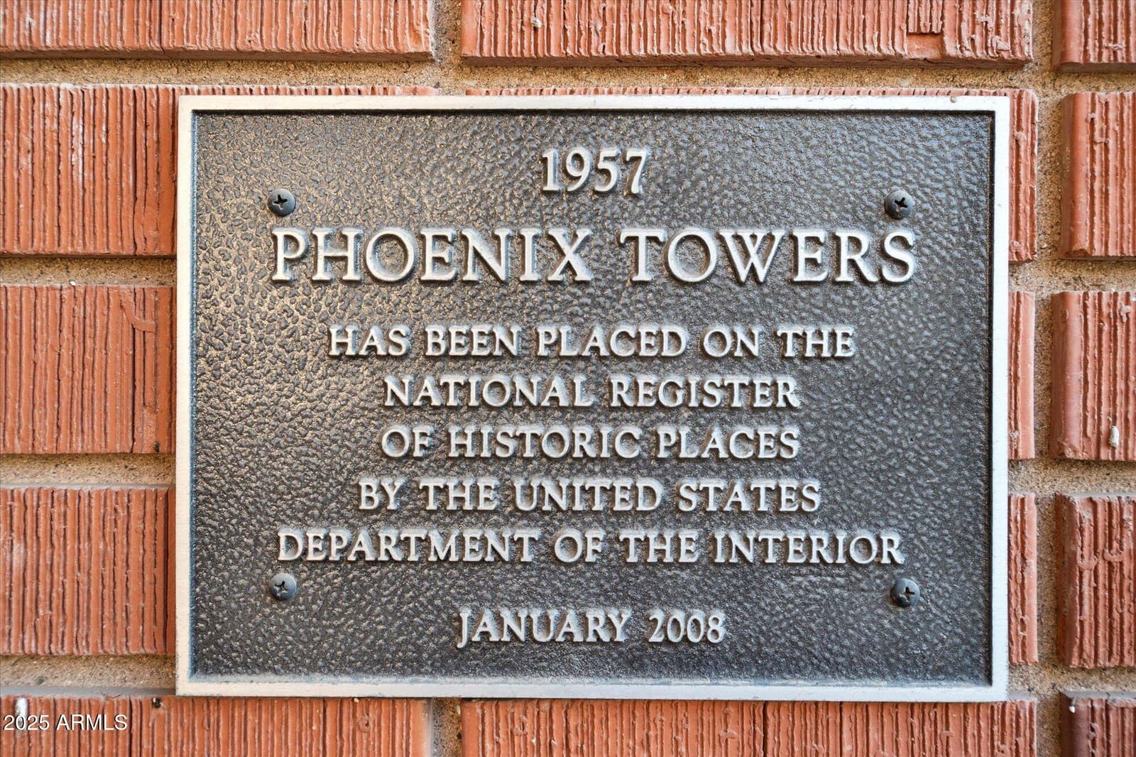 2201 N Central Avenue 5-E, Phoenix, AZ 85004 — photo 2 of 30
