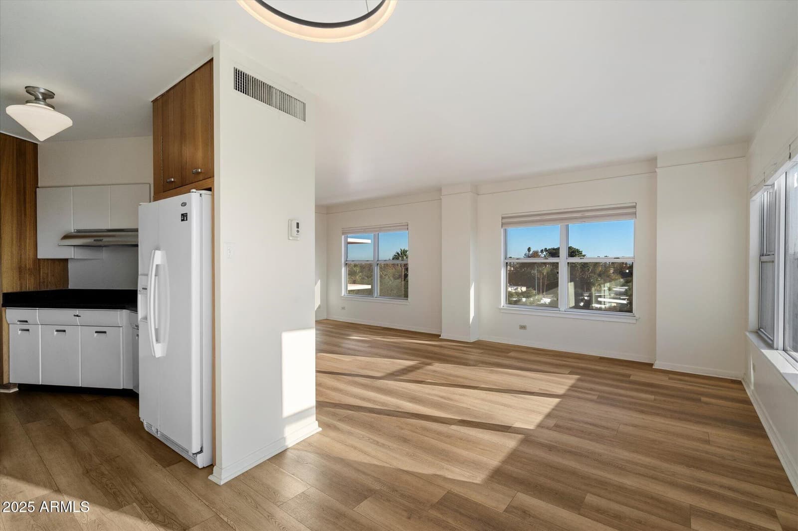2201 N Central Avenue 5-E, Phoenix, AZ 85004 — photo 11 of 30