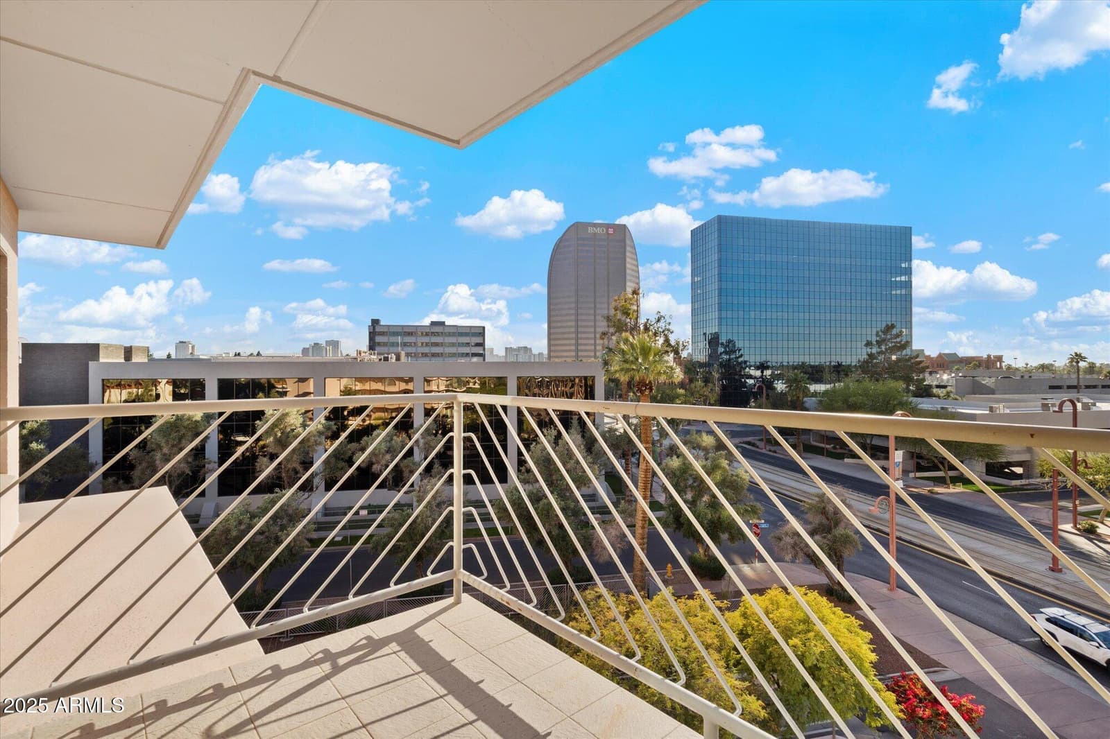2201 N Central Avenue 5-E, Phoenix, AZ 85004 — photo 16 of 30