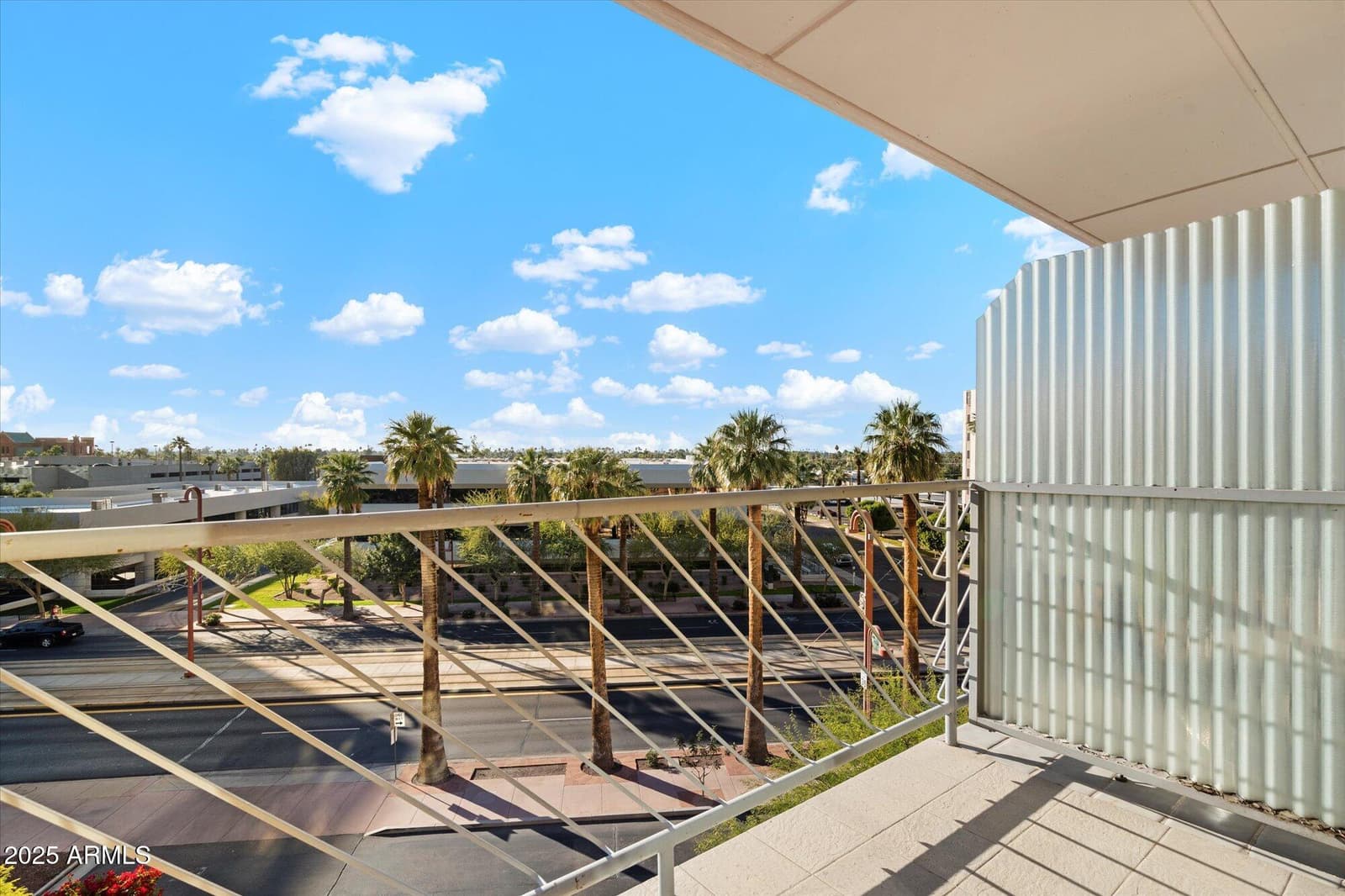 2201 N Central Avenue 5-E, Phoenix, AZ 85004 — photo 17 of 30