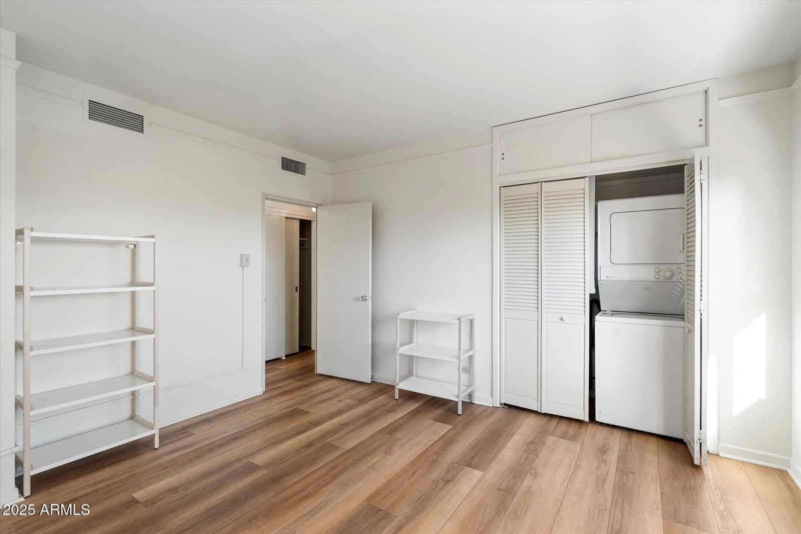 2201 N Central Avenue 5-E, Phoenix, AZ 85004 — photo 18 of 30