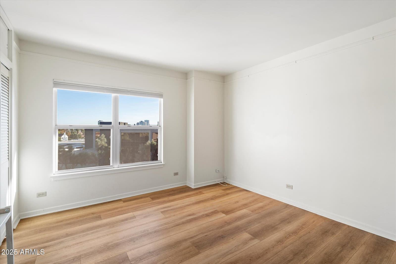 2201 N Central Avenue 5-E, Phoenix, AZ 85004 — photo 19 of 30