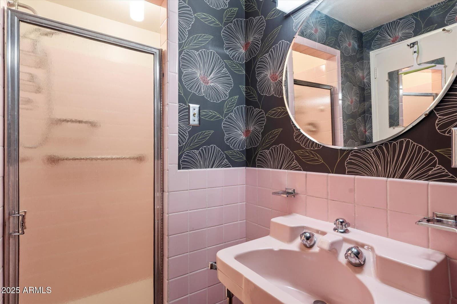 2201 N Central Avenue 5-E, Phoenix, AZ 85004 — photo 20 of 30