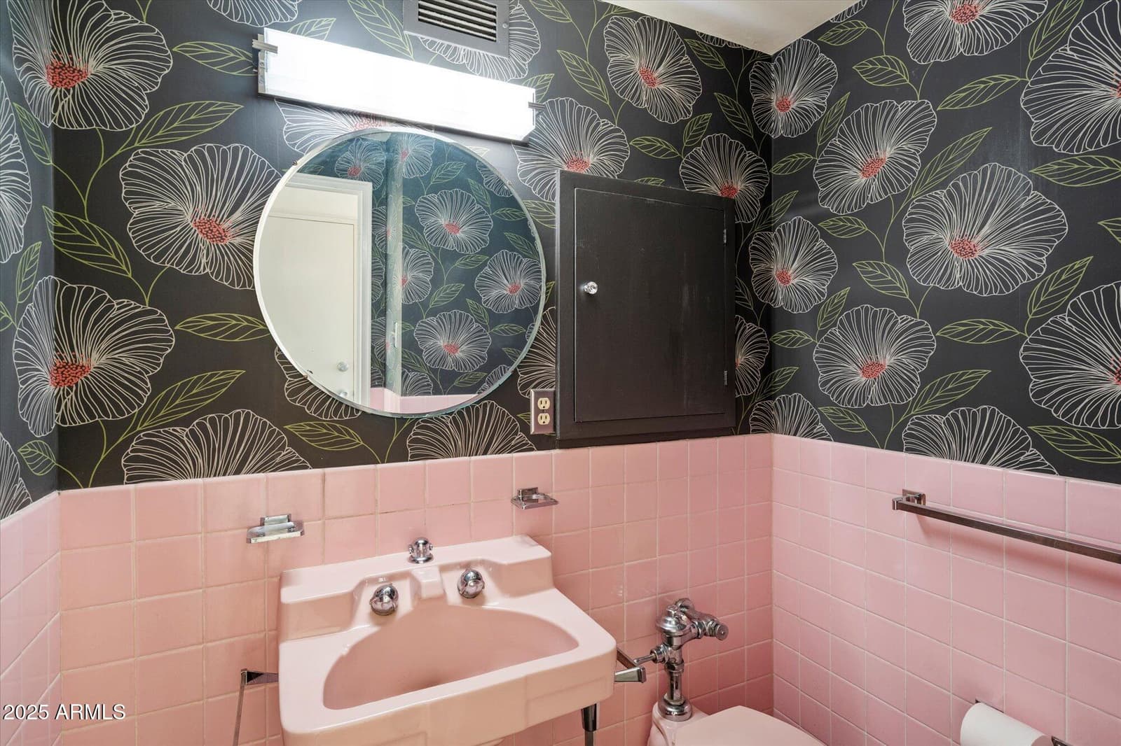 2201 N Central Avenue 5-E, Phoenix, AZ 85004 — photo 21 of 30