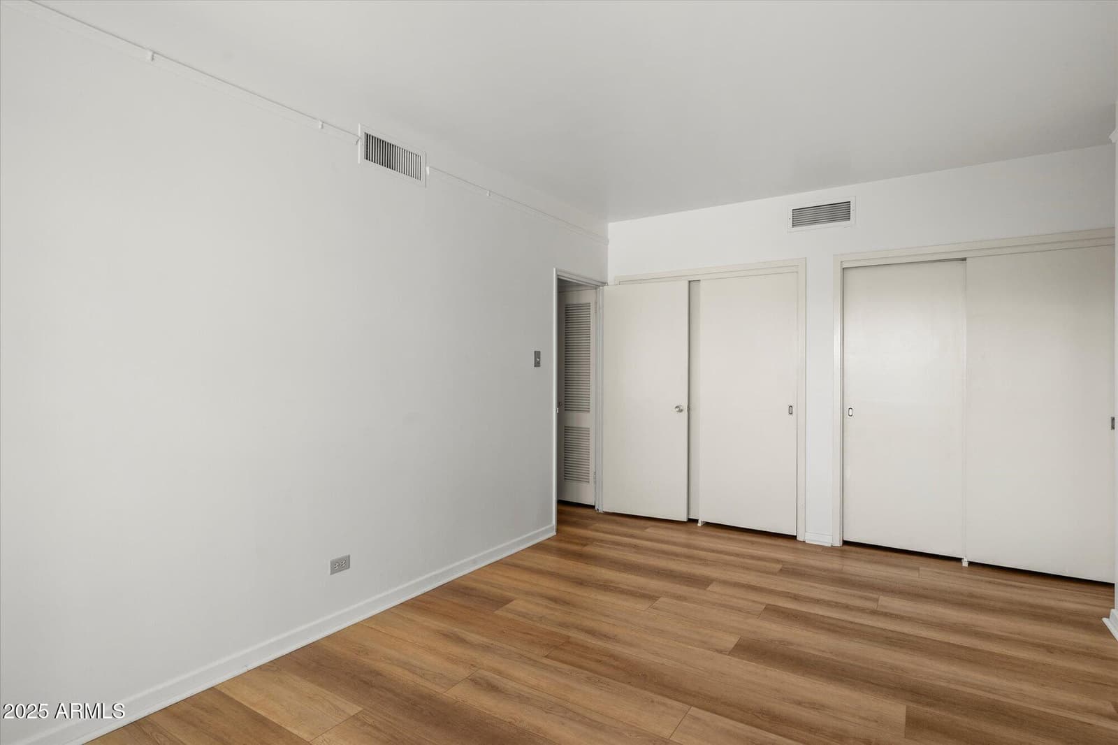2201 N Central Avenue 5-E, Phoenix, AZ 85004 — photo 25 of 30