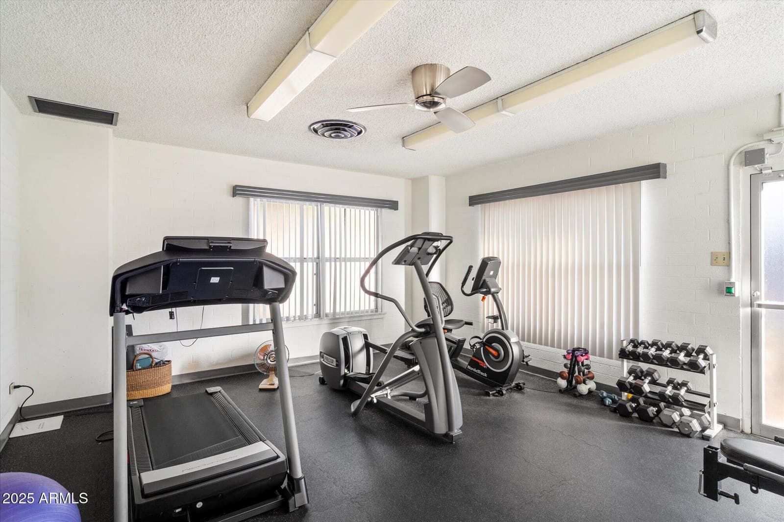 2201 N Central Avenue 5-E, Phoenix, AZ 85004 — photo 27 of 30