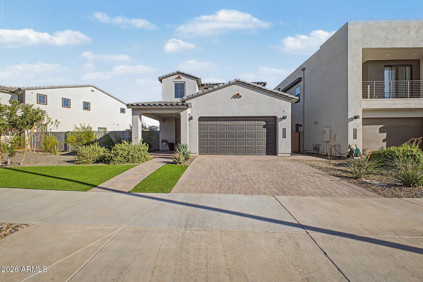 10237 E Ulysses Avenue, Mesa, AZ 85212 — photo 5 of 39
