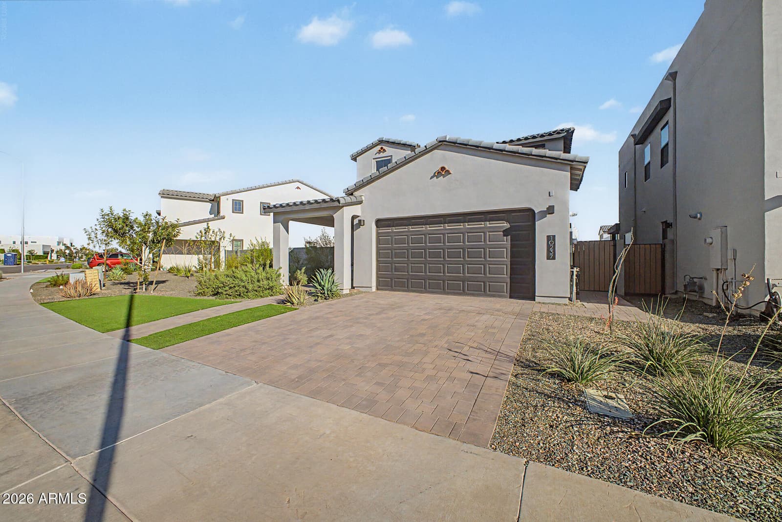10237 E Ulysses Avenue, Mesa, AZ 85212 — photo 6 of 39
