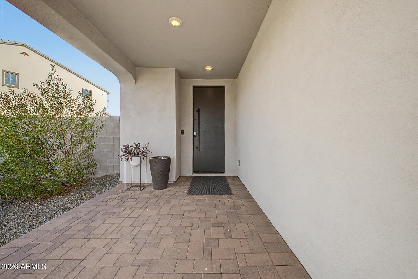 10237 E Ulysses Avenue, Mesa, AZ 85212 — photo 8 of 39