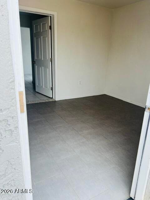 6930 W Lewis Avenue, Phoenix, AZ 85035 — photo 18 of 20