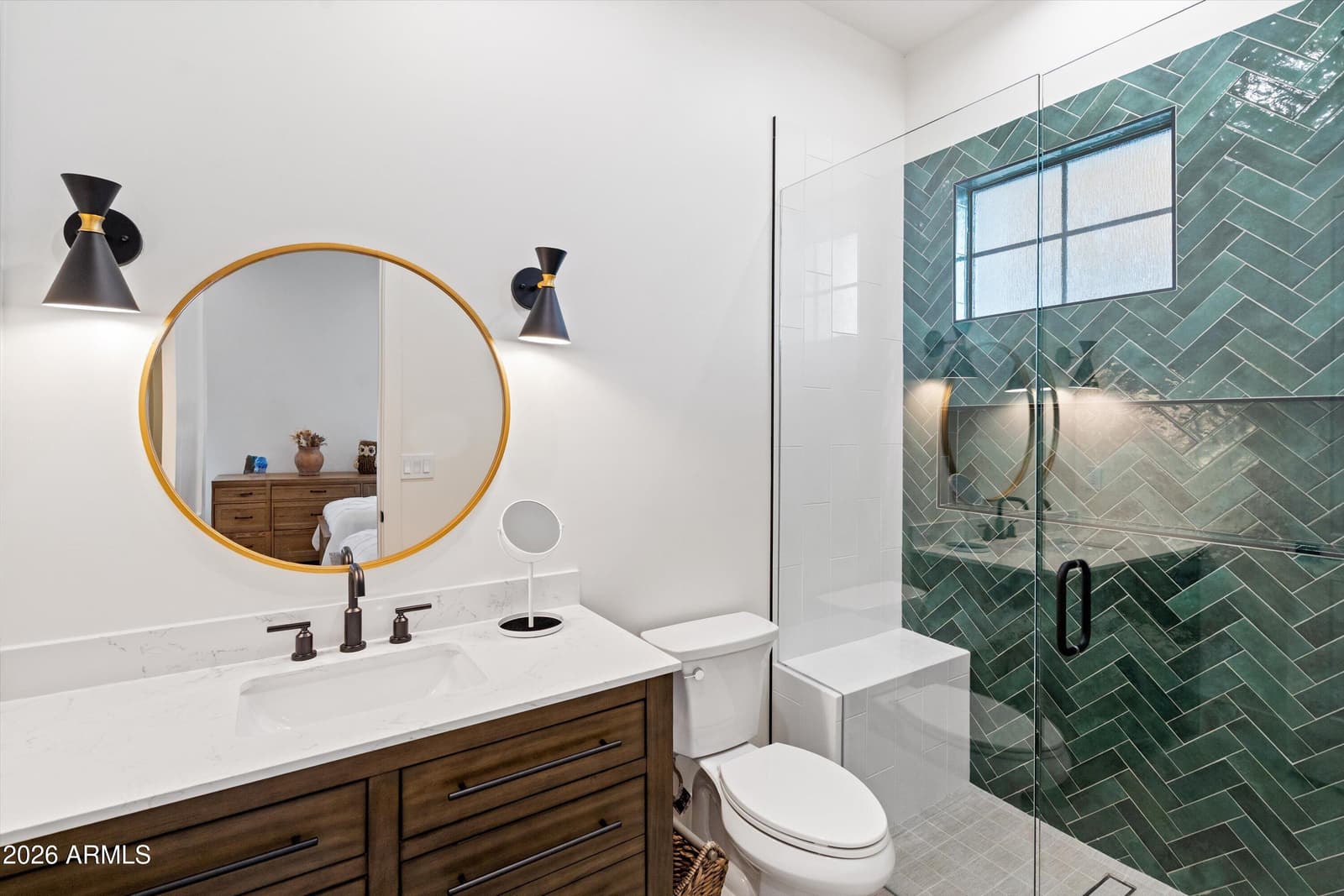 8530 E Nightingale Star Drive, Scottsdale, AZ 85266 — photo 50 of 79