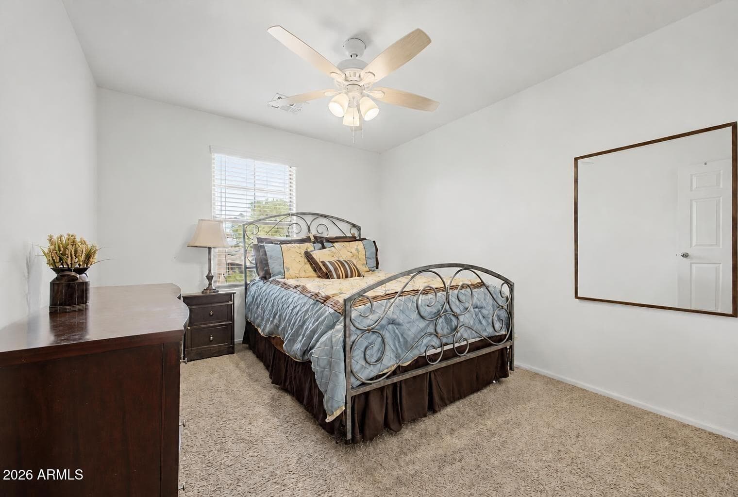 41189 W Capistrano Drive, Maricopa, AZ 85138 — photo 10 of 14