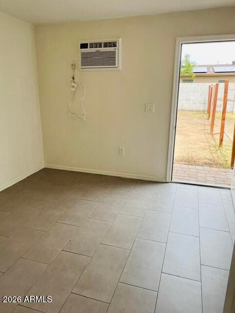 6930 W Lewis Avenue, Phoenix, AZ 85035 — photo 19 of 20