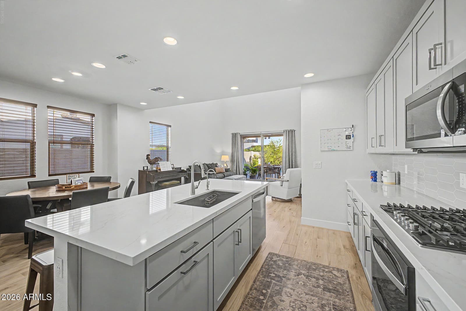 10237 E Ulysses Avenue, Mesa, AZ 85212 — photo 14 of 39