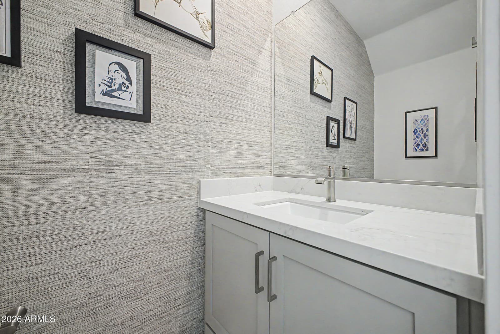 10237 E Ulysses Avenue, Mesa, AZ 85212 — photo 15 of 39