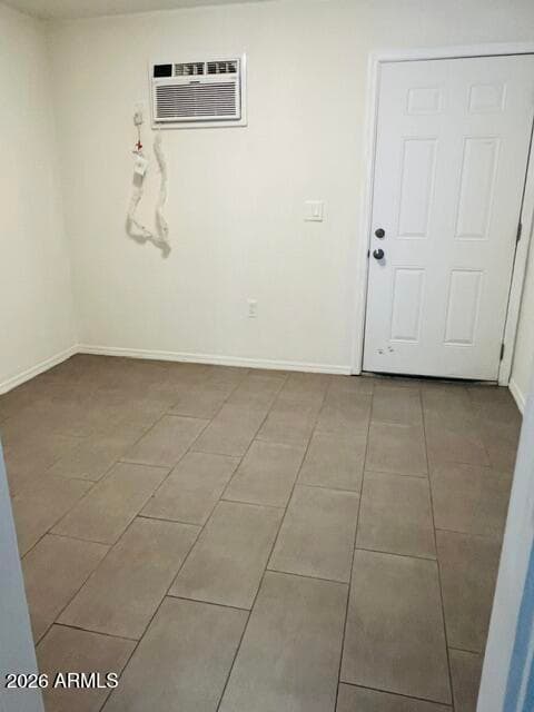 6930 W Lewis Avenue, Phoenix, AZ 85035 — photo 20 of 20