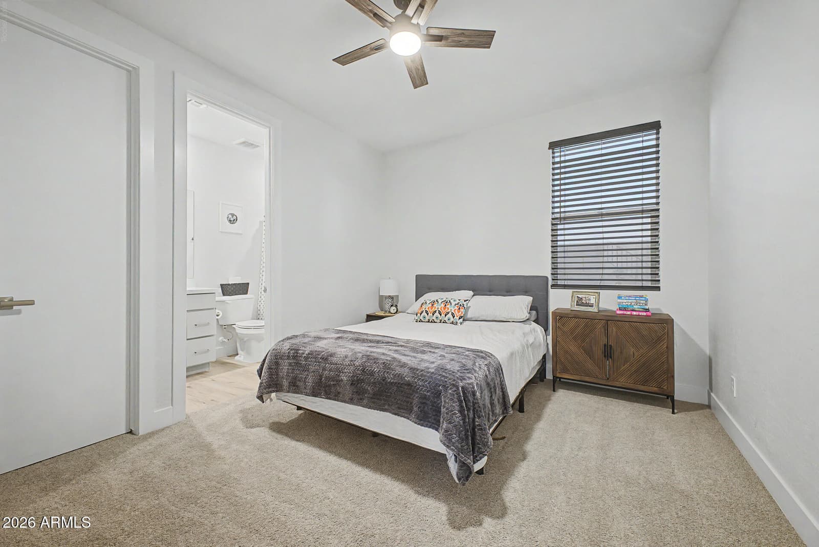 10237 E Ulysses Avenue, Mesa, AZ 85212 — photo 22 of 39