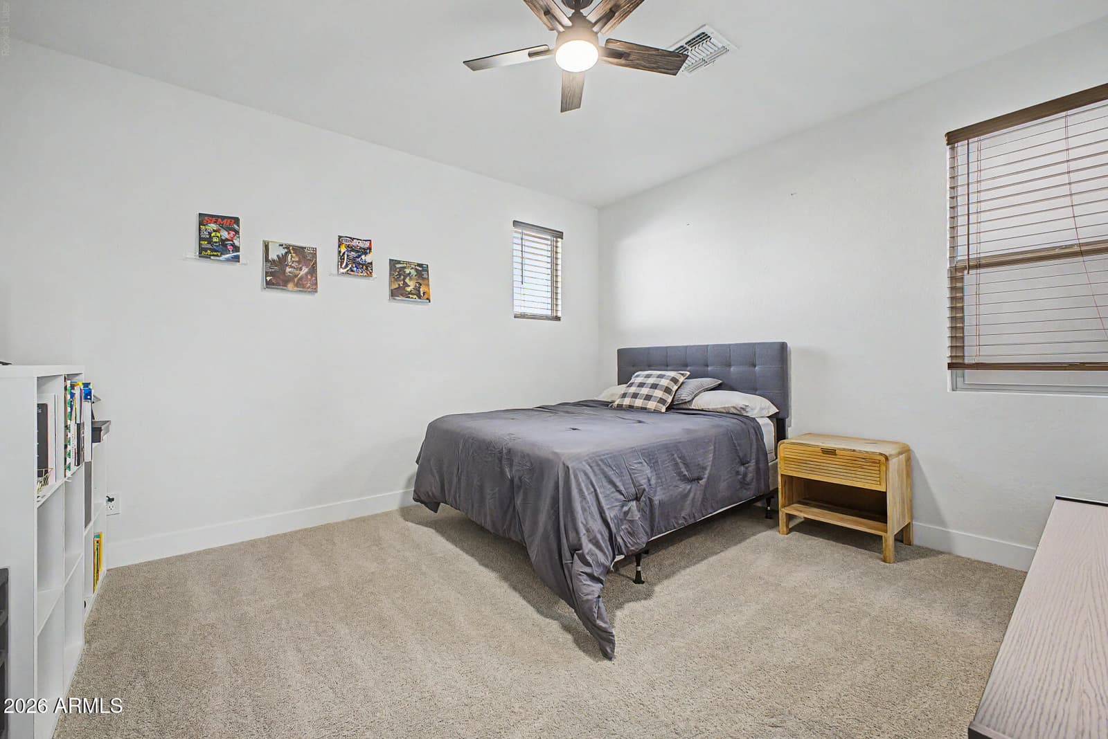 10237 E Ulysses Avenue, Mesa, AZ 85212 — photo 24 of 39