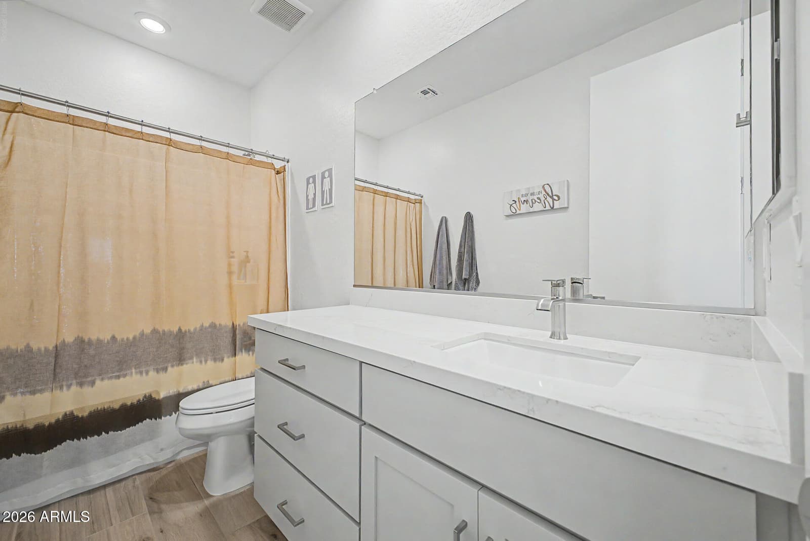 10237 E Ulysses Avenue, Mesa, AZ 85212 — photo 25 of 39