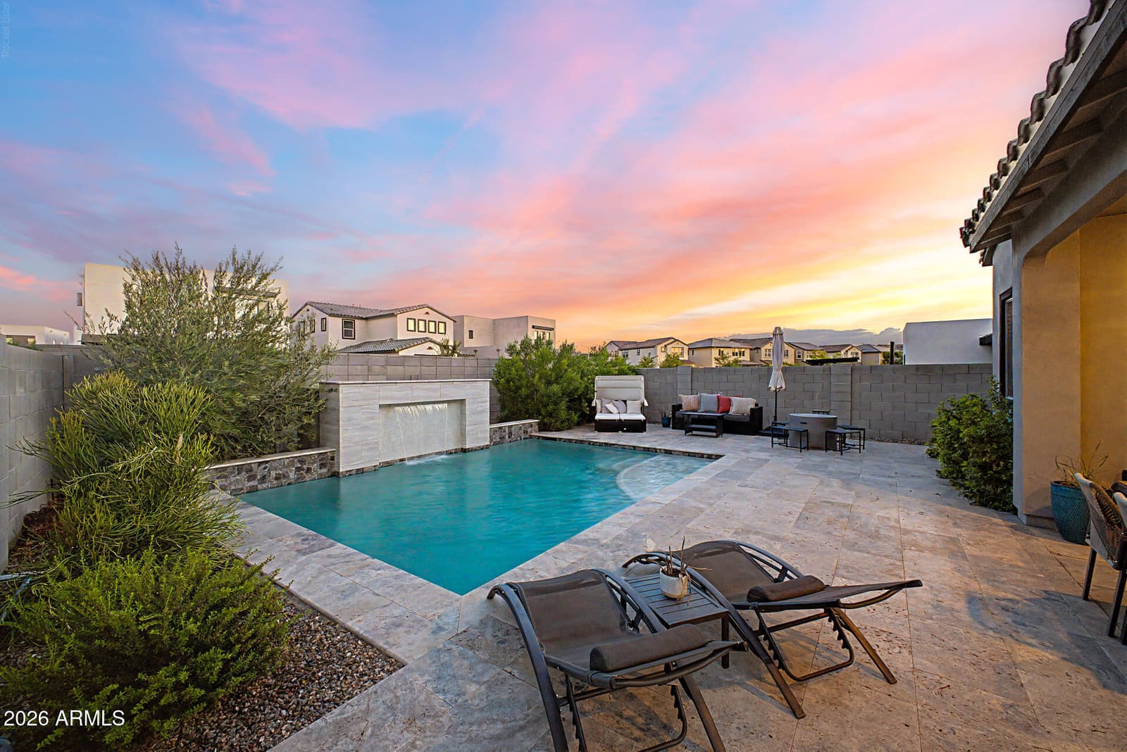 10237 E Ulysses Avenue, Mesa, AZ 85212 — photo 27 of 39