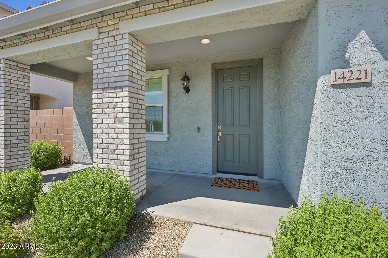 14221 W Hackamore Drive, Surprise, AZ 85387 — photo 3 of 67